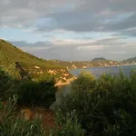 Campsite Terraoliva&herbs *