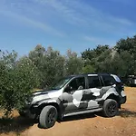 Terraoliva&herbs Vatos
