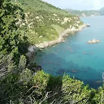 Terraoliva&herbs Campsite *