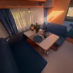 Terraoliva&herbs Campsite Vatos