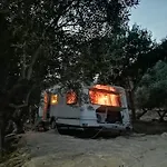 Camping Terraoliva&herbs