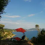 Camping Terraoliva&herbs