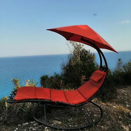 Terraoliva&herbs Campsite *