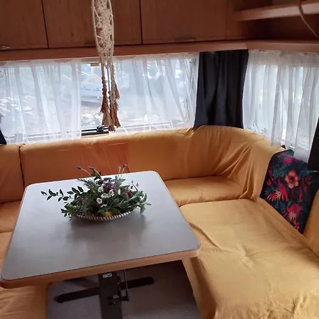 Terraoliva&herbs * Vátos