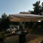 Campingplatz Terraoliva&herbs