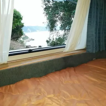 Terraoliva&herbs * Vátos