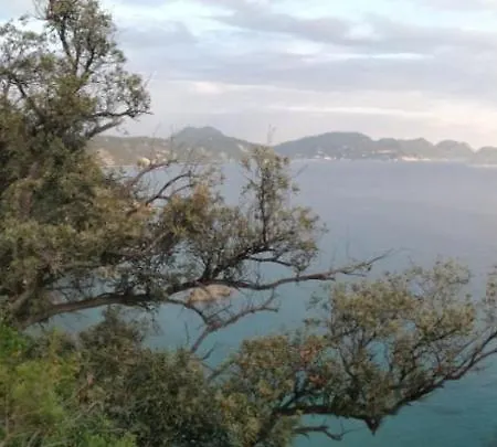 Terraoliva&herbs Vátos