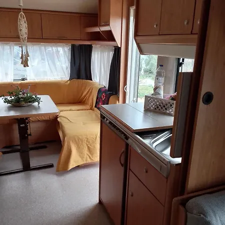 Terraoliva&herbs Vátos