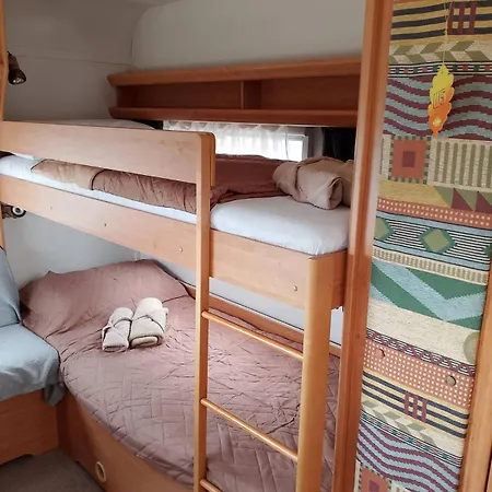 Terraoliva&herbs * Vátos