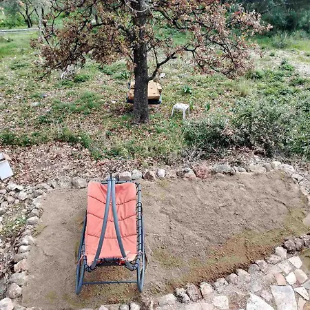 Terraoliva&herbs * Vátos