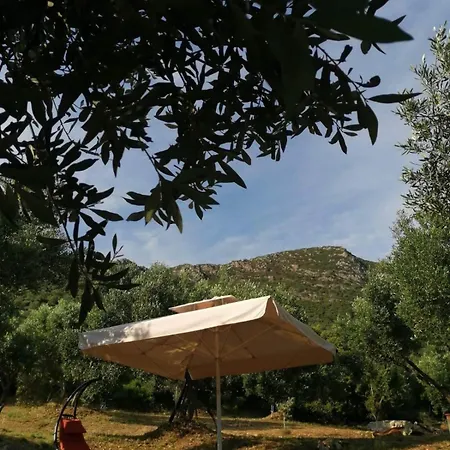 Terraoliva&herbs * Vátos