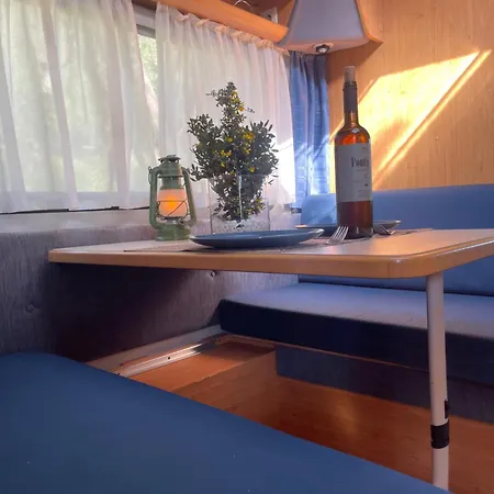 Terraoliva&herbs * Vátos