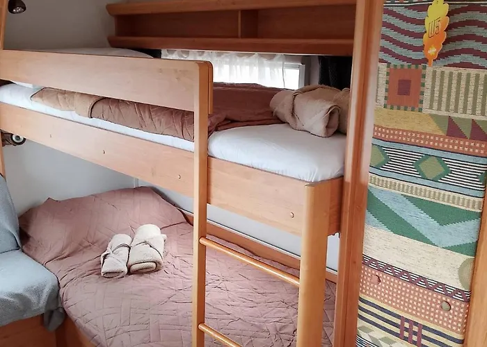 Terraoliva&herbs * Vátos