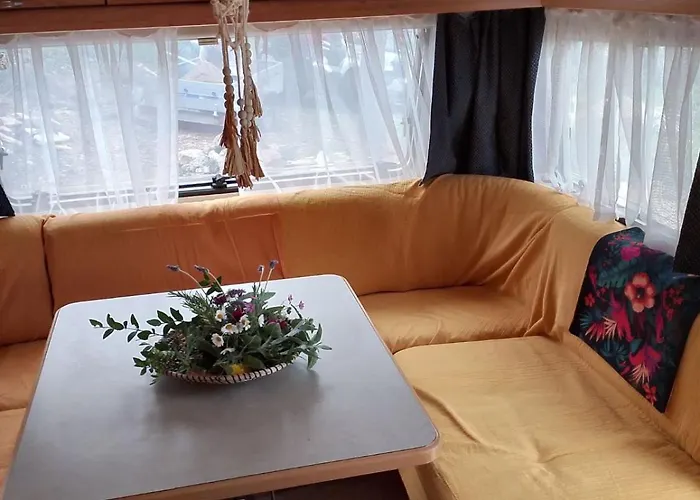 Terraoliva&herbs * Vátos