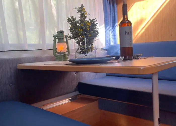 Terraoliva&herbs * Vátos